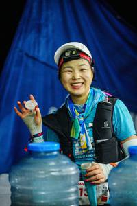 BIB: 
                            <button type="button" onclick="openModal(22299483)" class="btn btn-primary btn-sm float-right btn-popup" data-toggle="modal" data-target=".modal-high-quality">
                        <i class="fas fa-shopping-cart"></i> Add to Cart
                    </button>
                                            <button type="button" onclick="isThisMe(22299483, true)" class="btn btn-success btn-sm float-right btn-popup btn-isme hidden" data-toggle="tooltip" data-placement="bottom" title="นี่คือรูปของคุณใช่ไหม คลิกที่นี่เพื่อเอาเข้าอัลบั้ม">
                        <i class="fas fa-plus"></i> Add to album
                    </button>
                    <button type="button" onclick="isThisMe(22299483, false)" class="btn btn-warning btn-sm float-right btn-popup btn-isnotme hidden">
                        <i class="fas fa-ban"></i> Remove from album
                    </button>